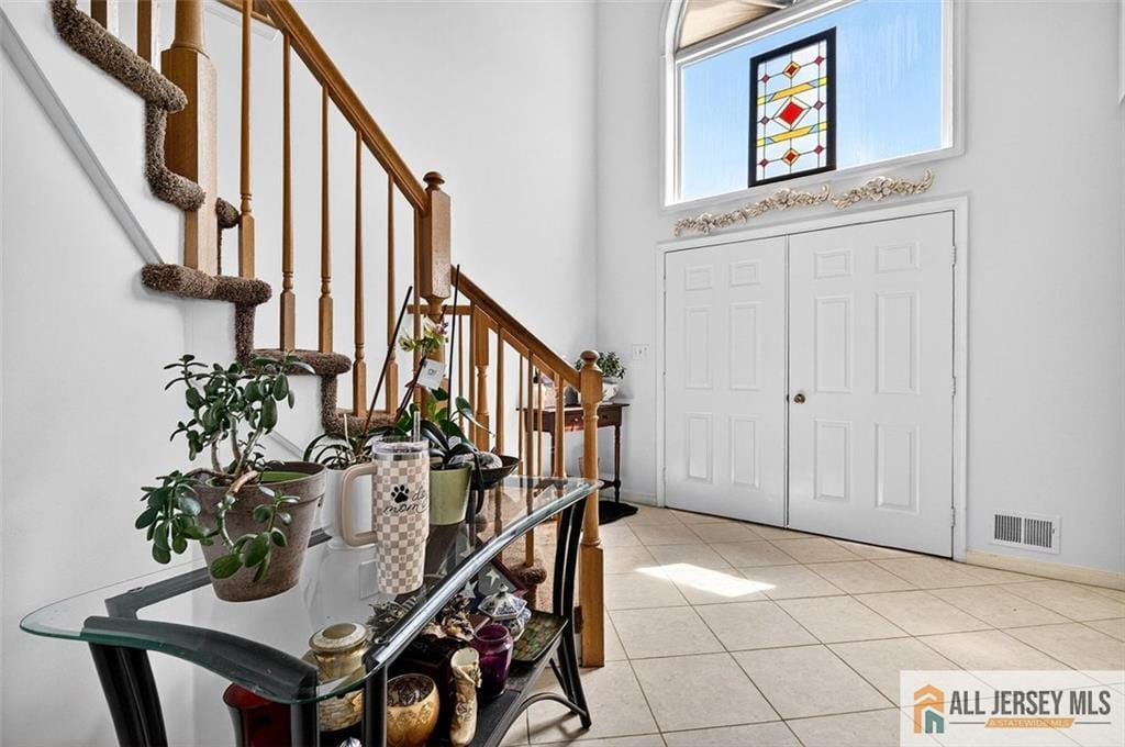 28 Glynn Court, NJ, 08859 image 6
