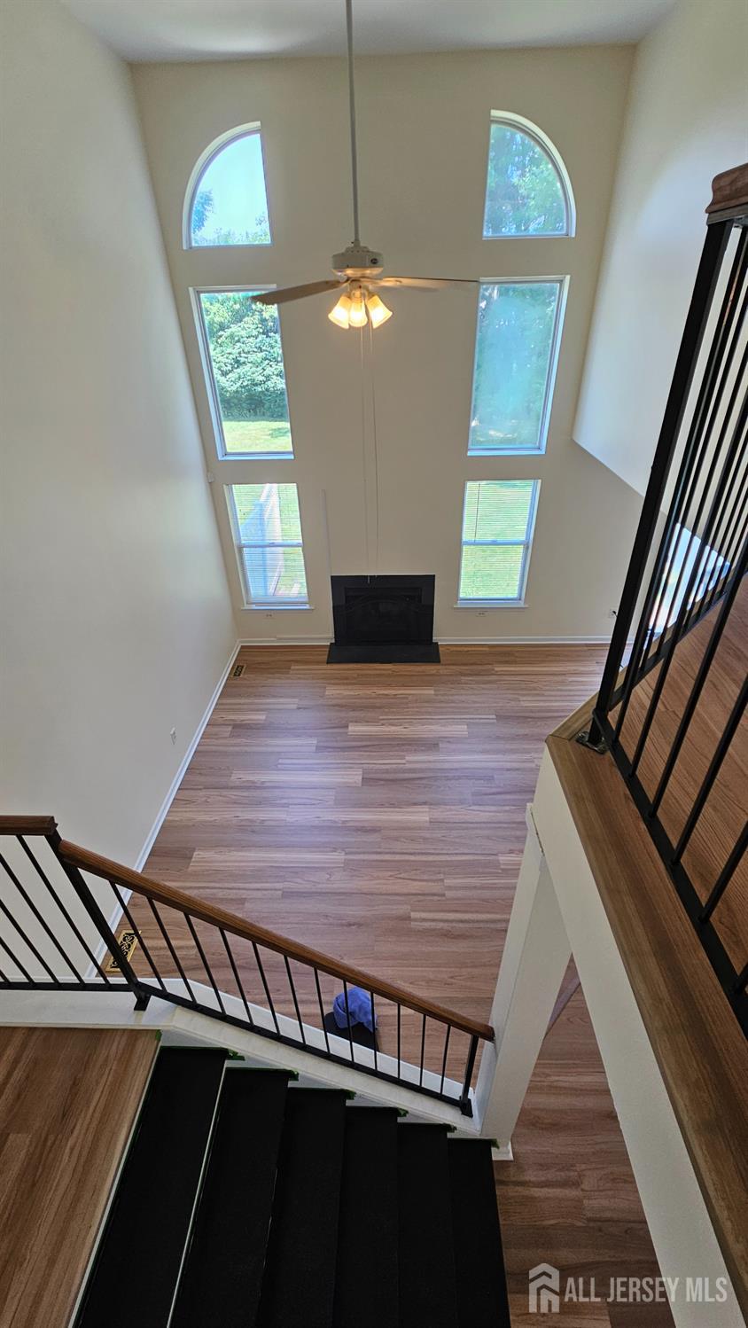 405 Cobblestone Court, South Brunswick, NJ, 08852 image 20