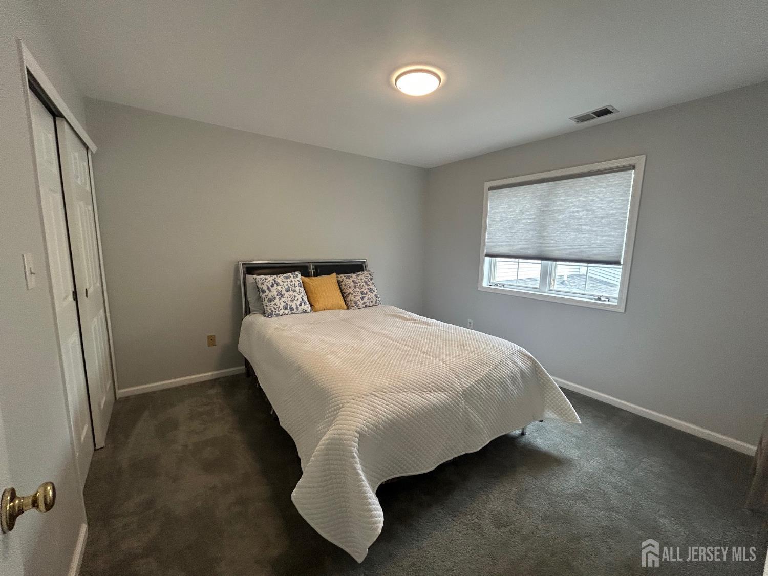 48 Winthrop Road B, Monroe, NJ, 08831 image 42