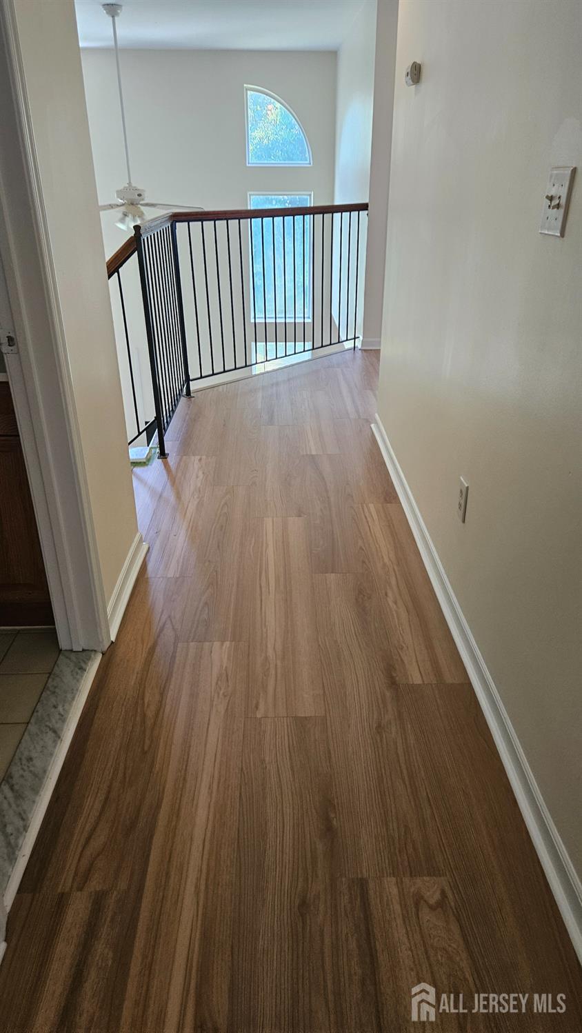 405 Cobblestone Court, South Brunswick, NJ, 08852 image 27
