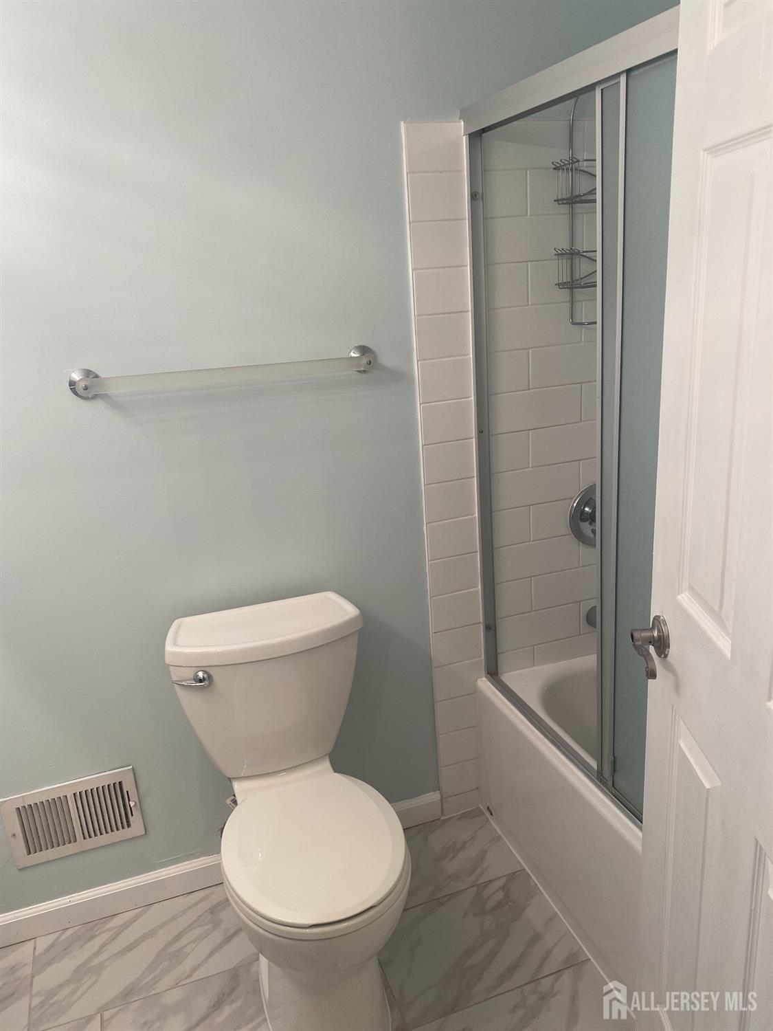 264 Palombi Court, East Brunswick, NJ, 08816 image 6