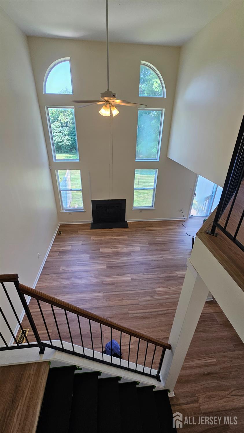 405 Cobblestone Court, South Brunswick, NJ, 08852 image 19