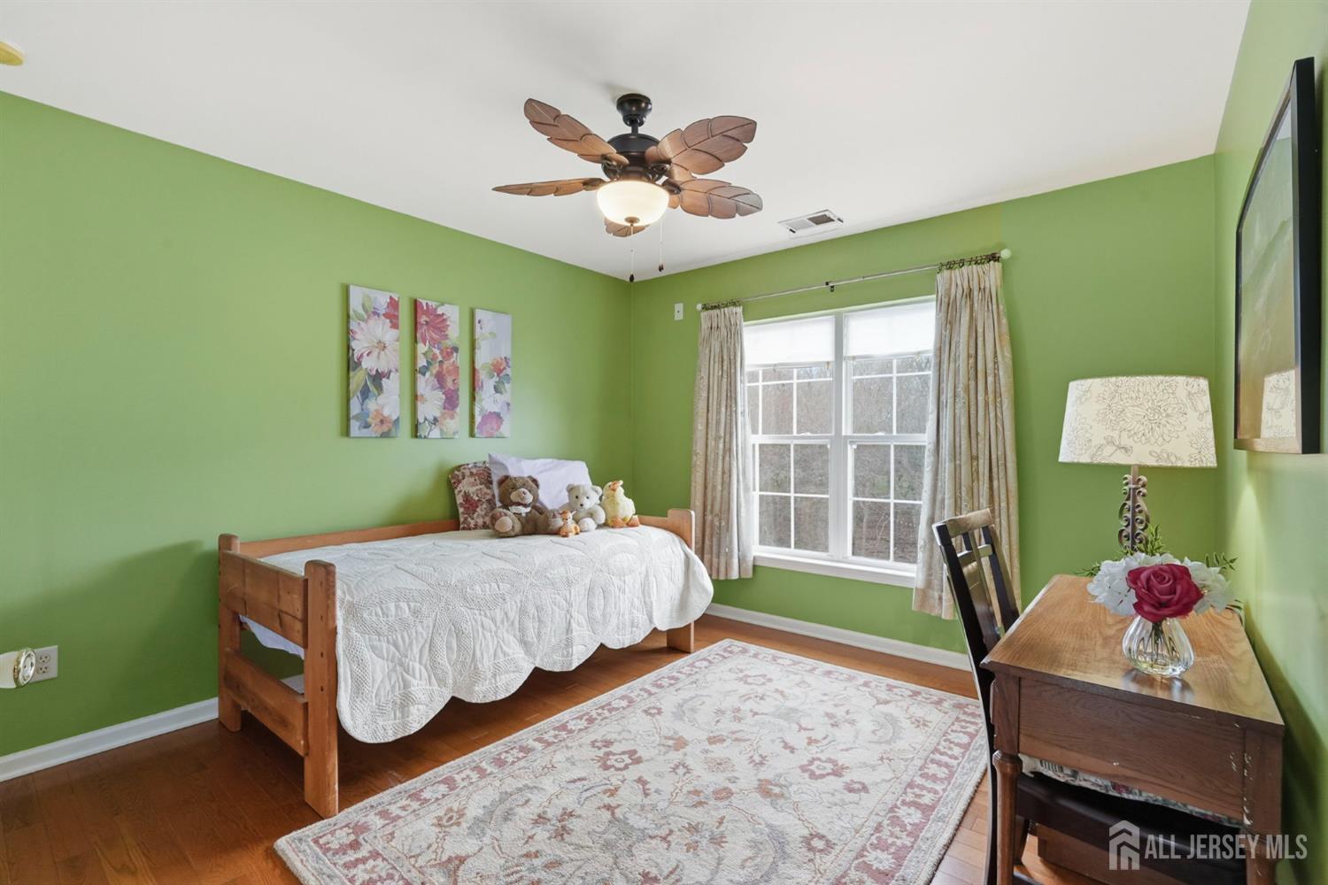 74 Kelly Way, South Brunswick, NJ, 08852 image 33