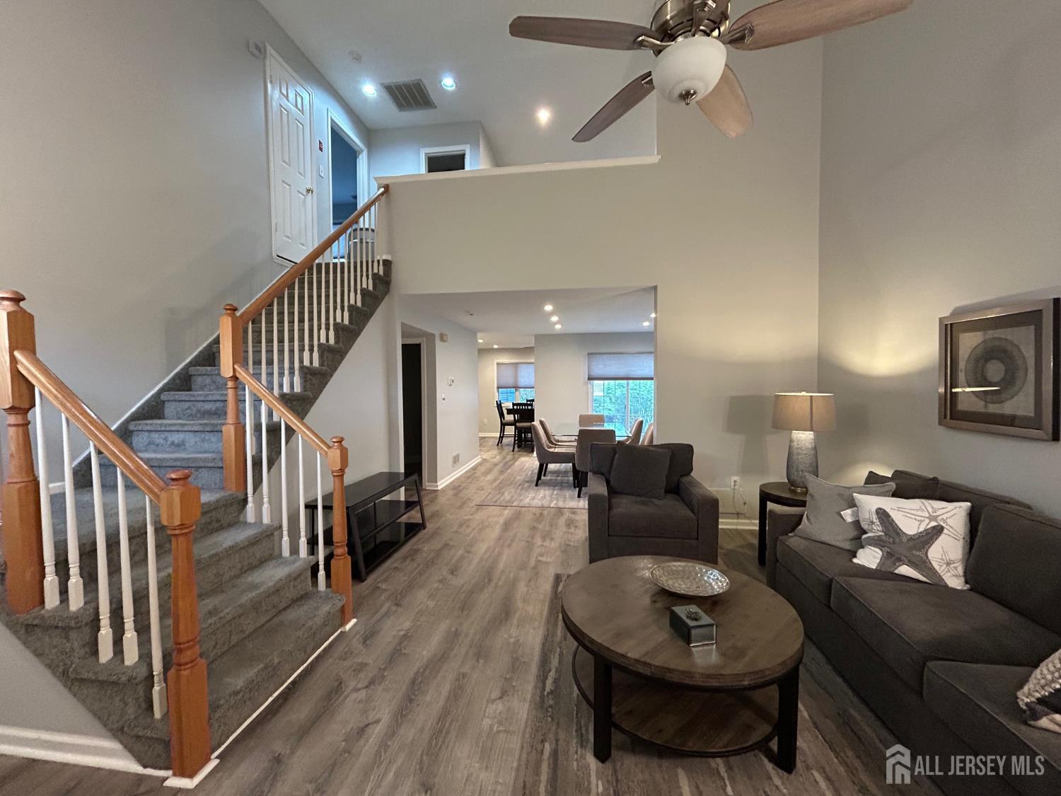48 Winthrop Road B, Monroe, NJ, 08831 image 8