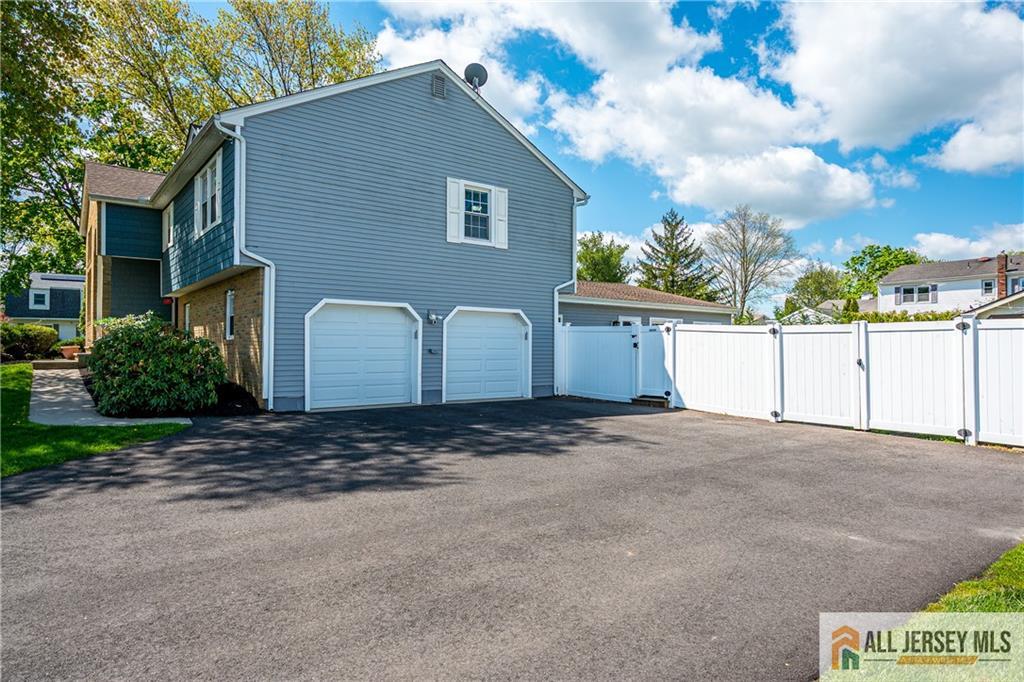 2 Jay Court, South Brunswick, NJ, 08824 image 28