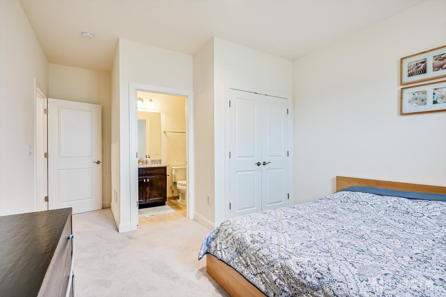 2 Eagle Court, South Brunswick, NJ, 08852 image 32