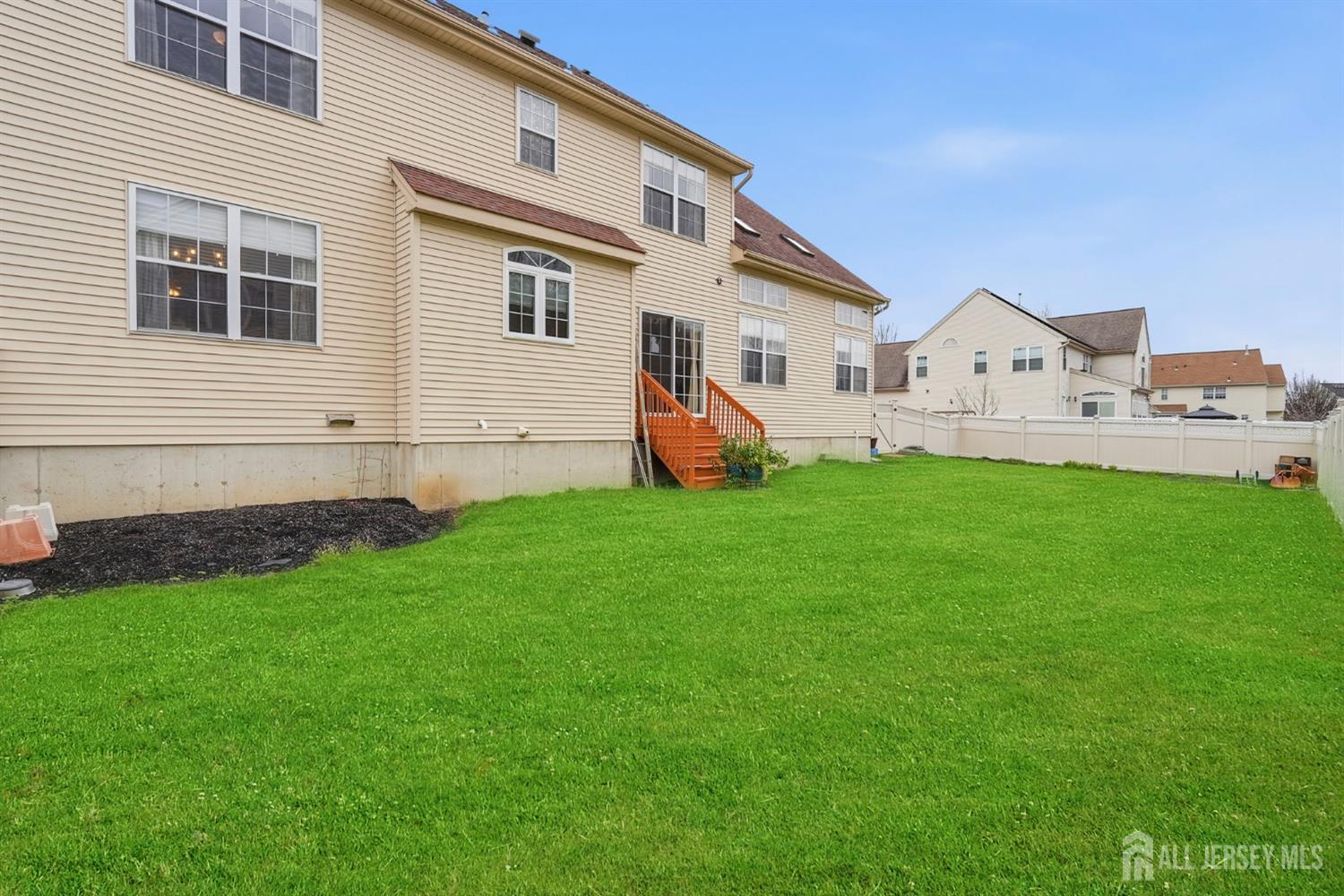 74 Kelly Way, South Brunswick, NJ, 08852 image 38