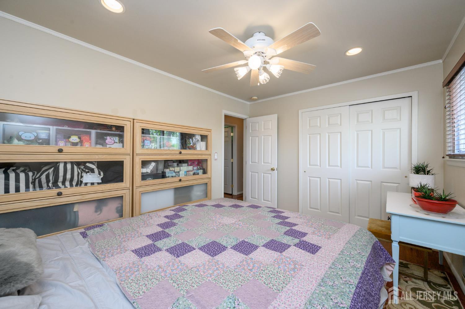 387 Suburban Drive, Toms River, NJ, 08753 image 17
