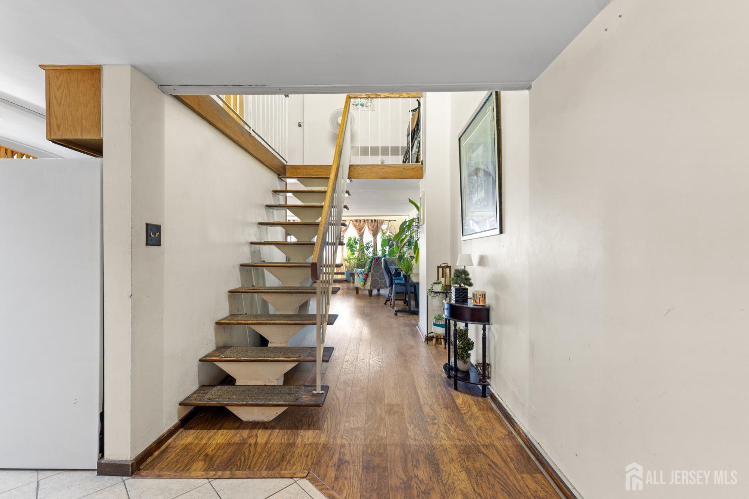 40 Fayette Street 26, Perth Amboy, NJ, 08861 image 12
