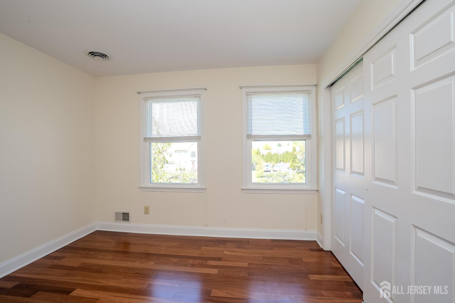 31 Kinglet Drive, Plainsboro, NJ, 08536 image 52