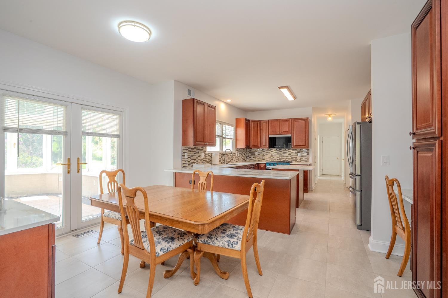 31 Kinglet Drive, Plainsboro, NJ, 08536 image 33