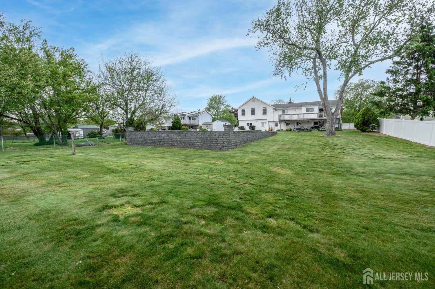 387 Suburban Drive, Toms River, NJ, 08753 image 42