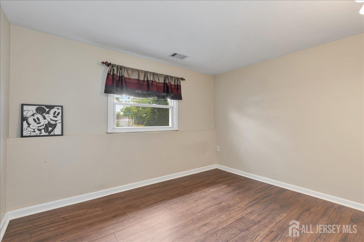 53 University Road, East Brunswick, NJ, 08816 image 16