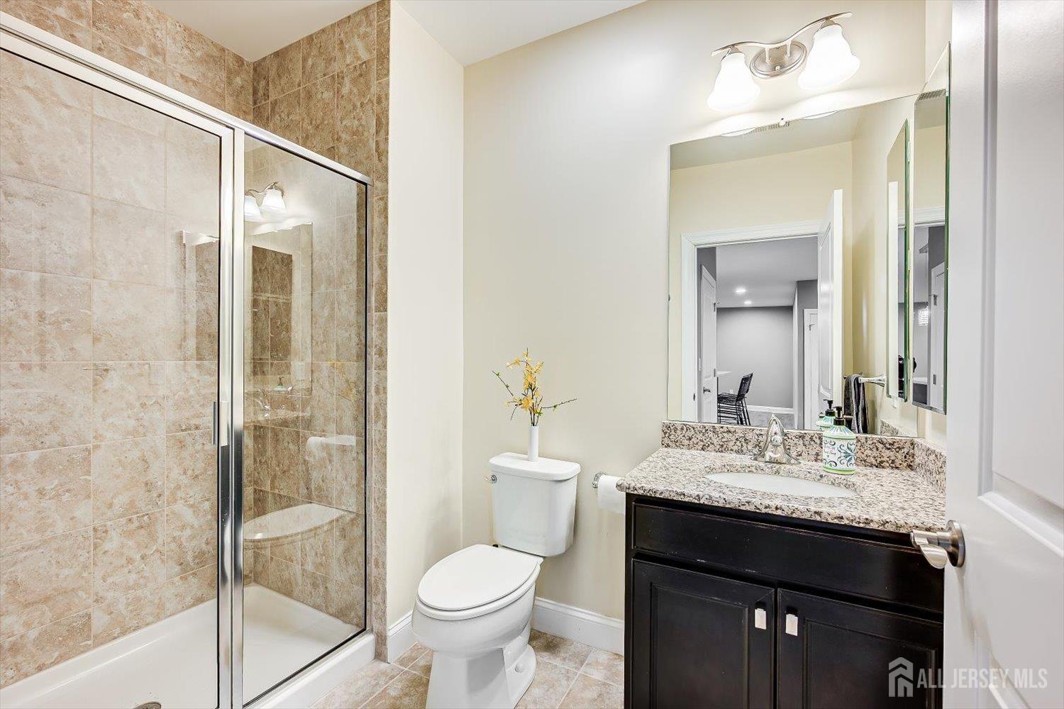 2 Eagle Court, South Brunswick, NJ, 08852 image 60
