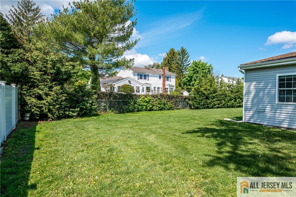 2 Jay Court, South Brunswick, NJ, 08824 image 24