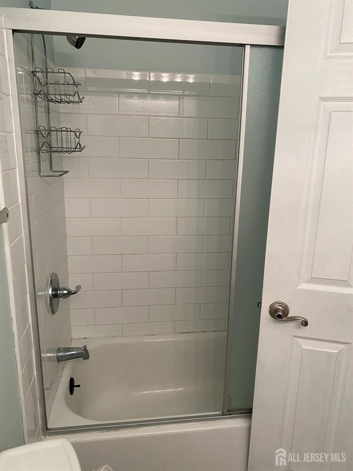 264 Palombi Court Image 5