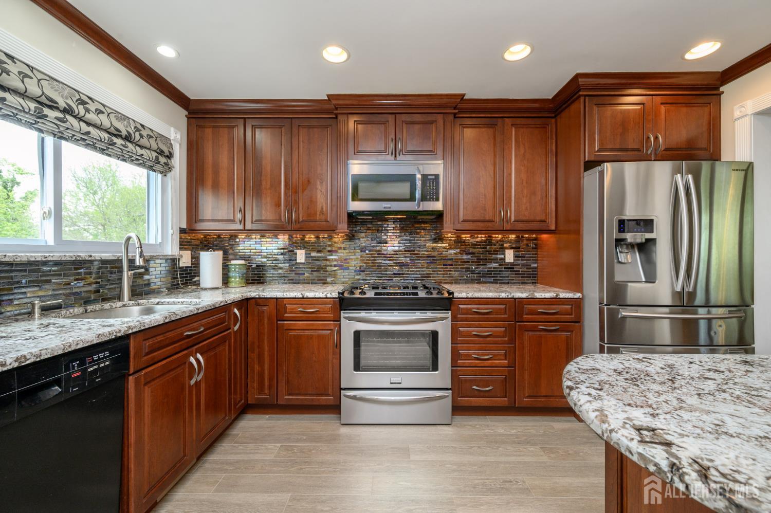 387 Suburban Drive, Toms River, NJ, 08753 image 9