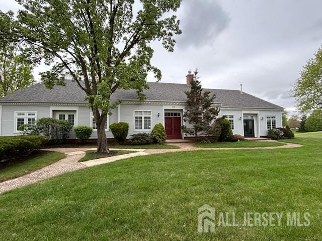 48 Winthrop Road B, Monroe, NJ, 08831