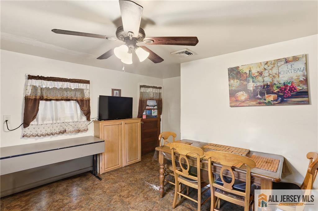 2 Marie Street, South River, NJ, 08882 image 7