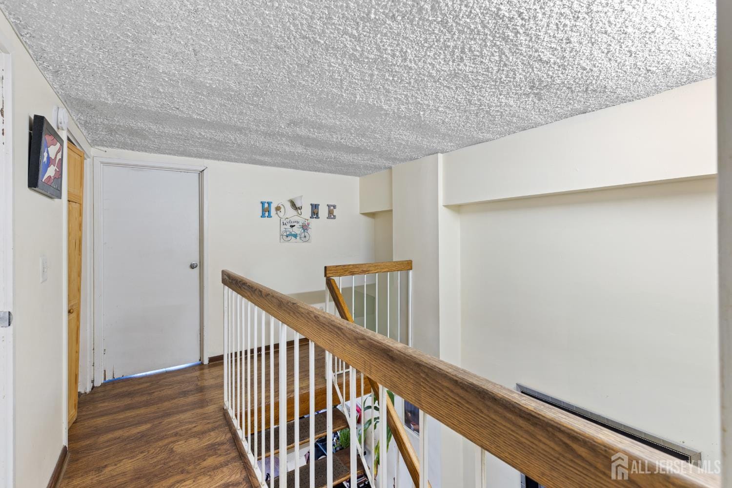 40 Fayette Street 26, Perth Amboy, NJ, 08861 image 14