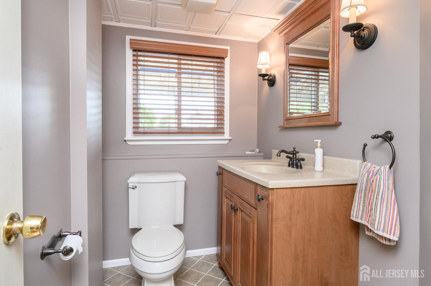 387 Suburban Drive, Toms River, NJ, 08753 image 30
