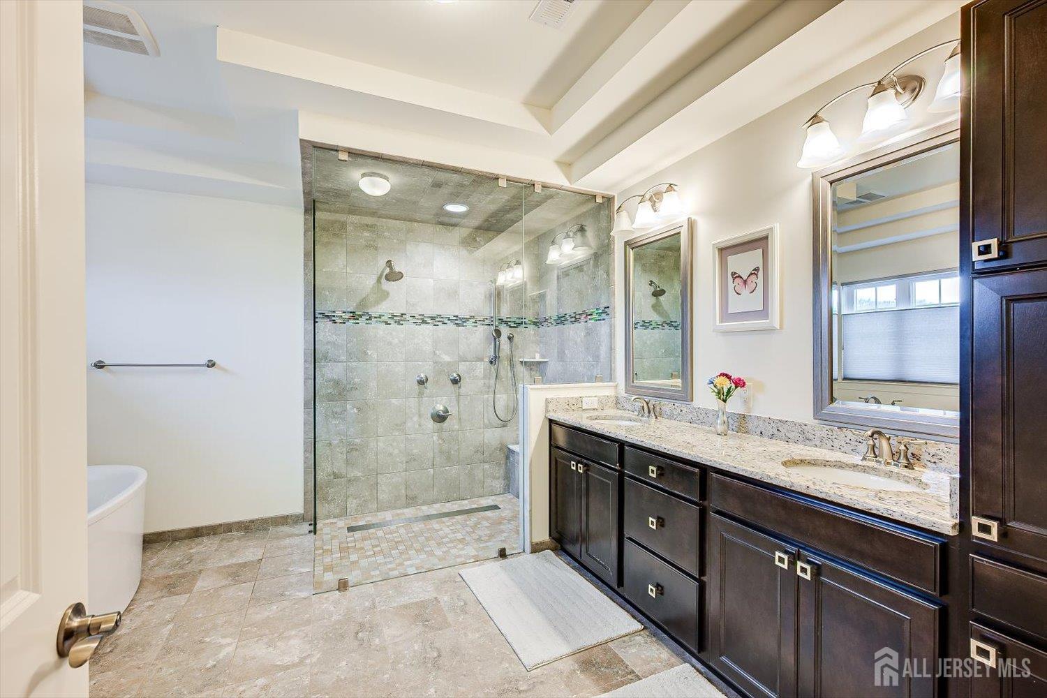 2 Eagle Court, South Brunswick, NJ, 08852 image 38