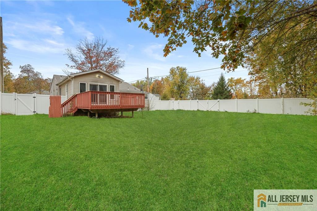 2 Marie Street, South River, NJ, 08882 image 16