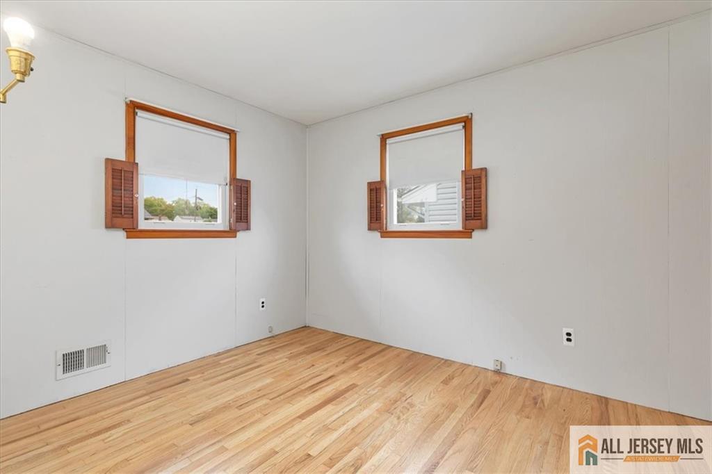 3212 Park Avenue, South Plainfield, NJ, 07080 image 10