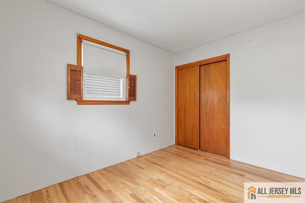 3212 Park Avenue, South Plainfield, NJ, 07080 image 11
