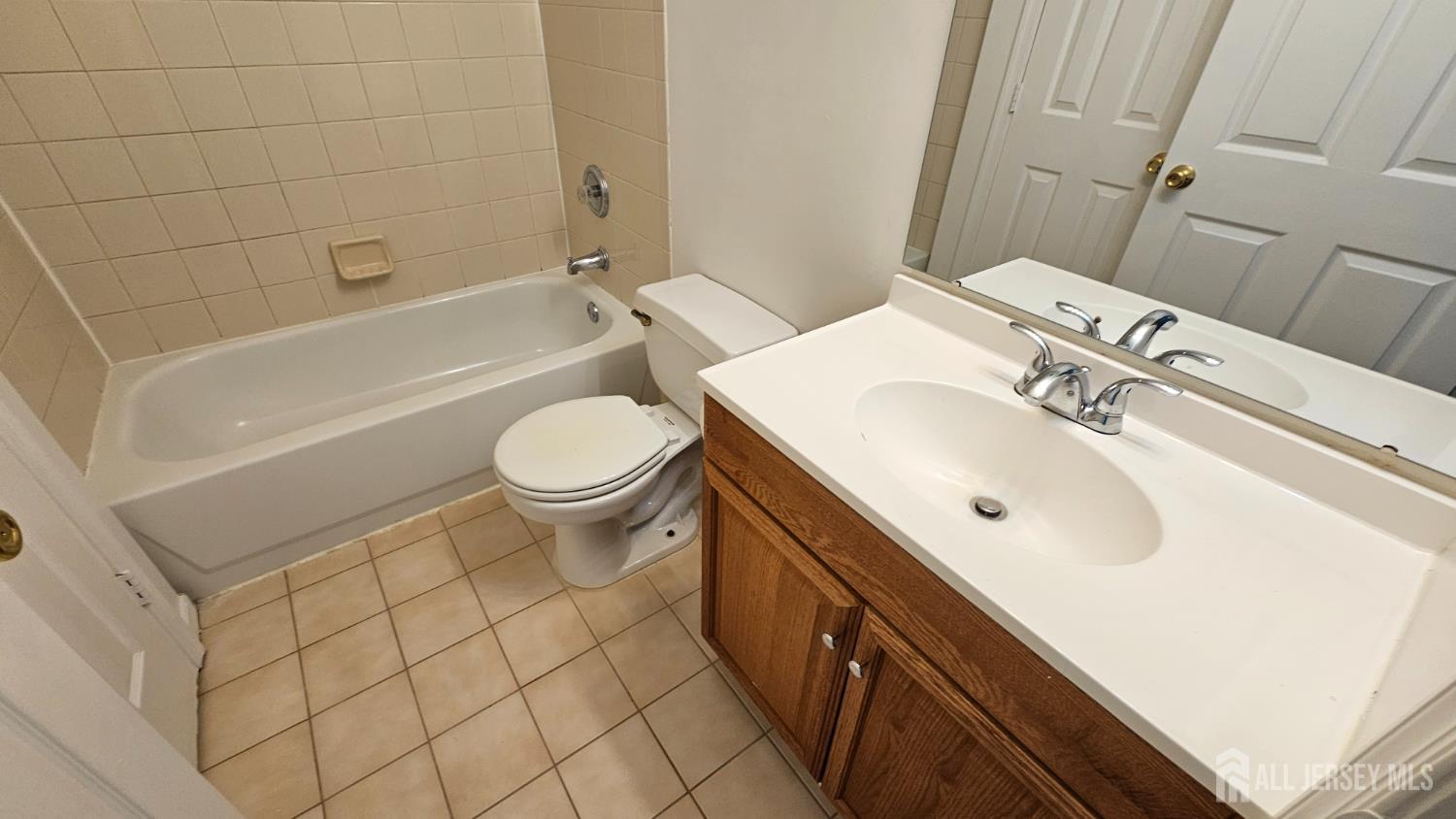405 Cobblestone Court, South Brunswick, NJ, 08852 image 25
