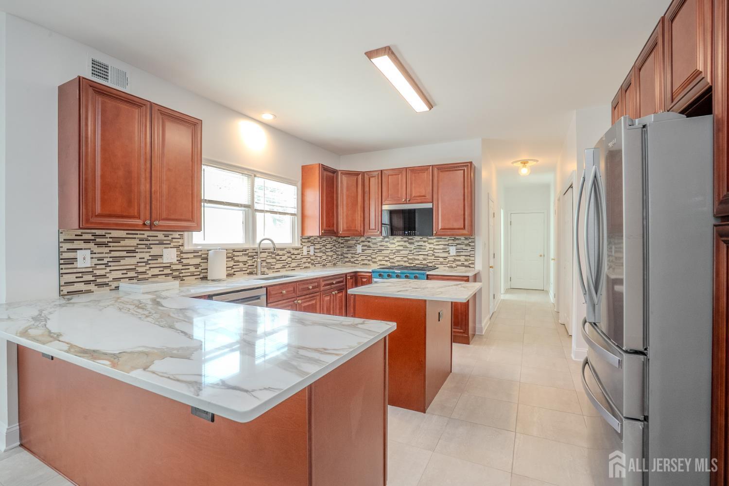 31 Kinglet Drive, Plainsboro, NJ, 08536 image 35