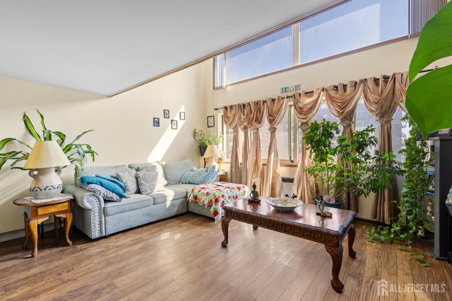 40 Fayette Street 26 Image 5