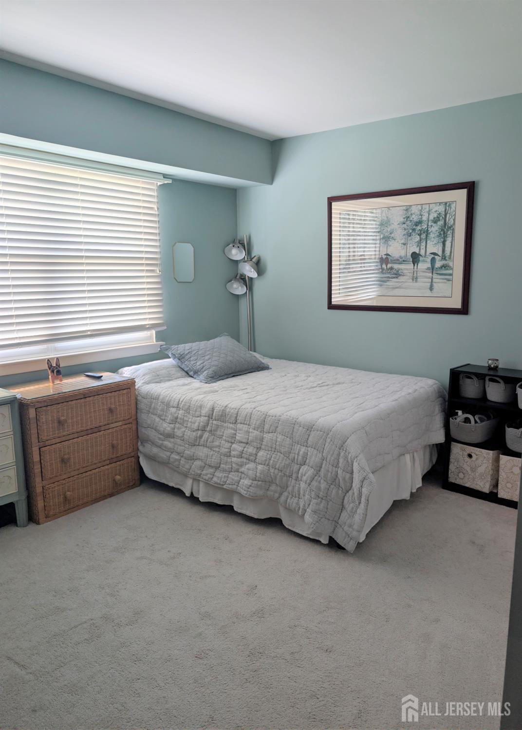 54 Galewood Drive, Old Bridge, NJ, 07747 image 15