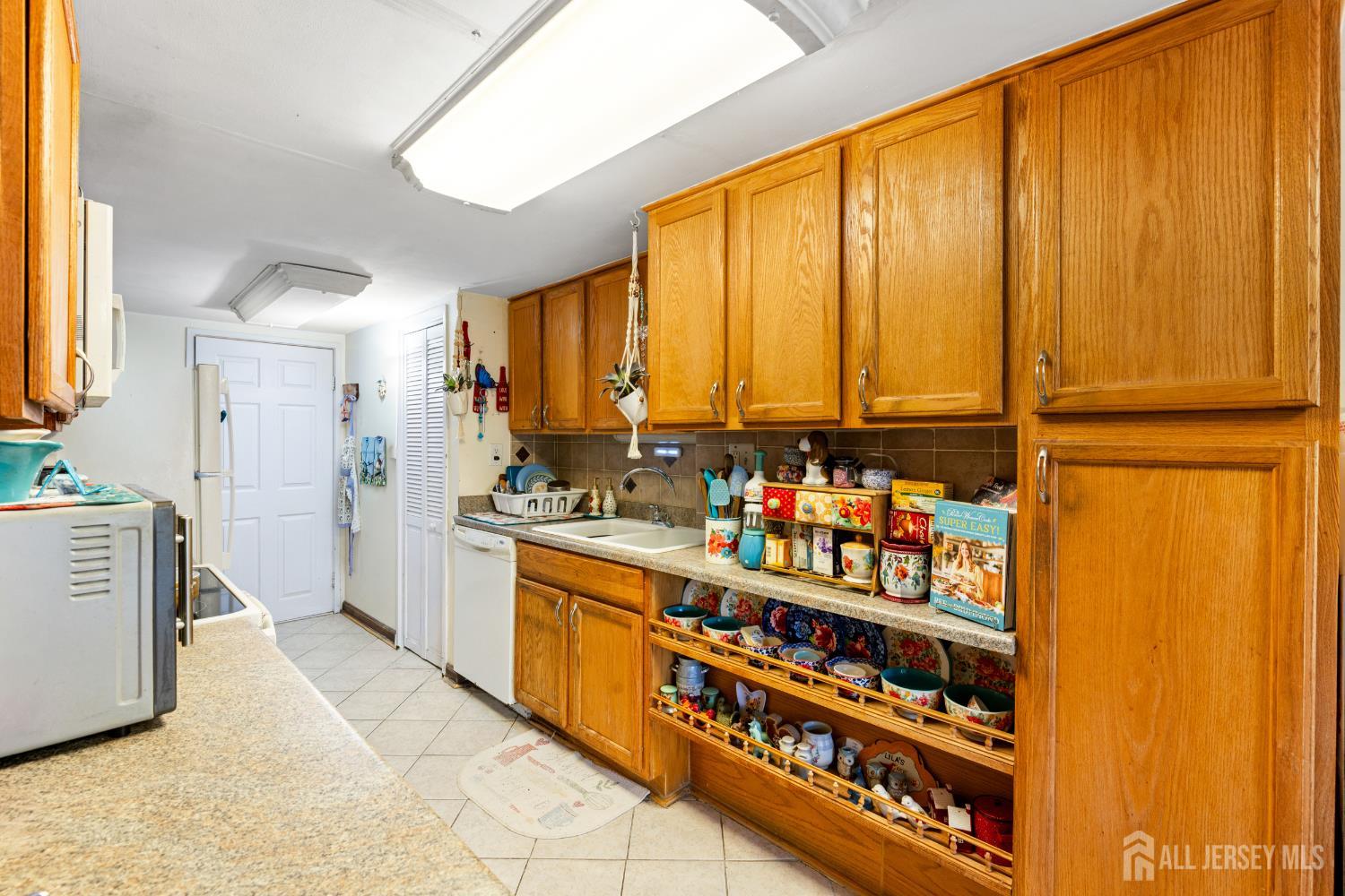 40 Fayette Street 26, Perth Amboy, NJ, 08861 image 8