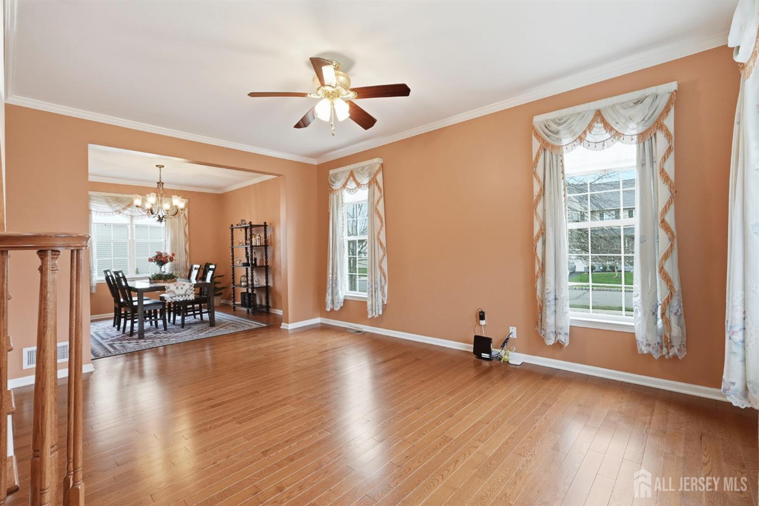 74 Kelly Way, South Brunswick, NJ, 08852 image 6