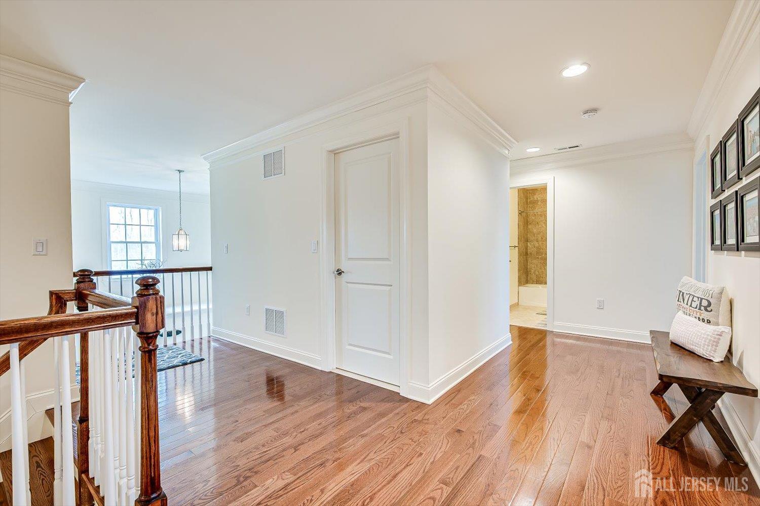 2 Eagle Court, South Brunswick, NJ, 08852 image 35