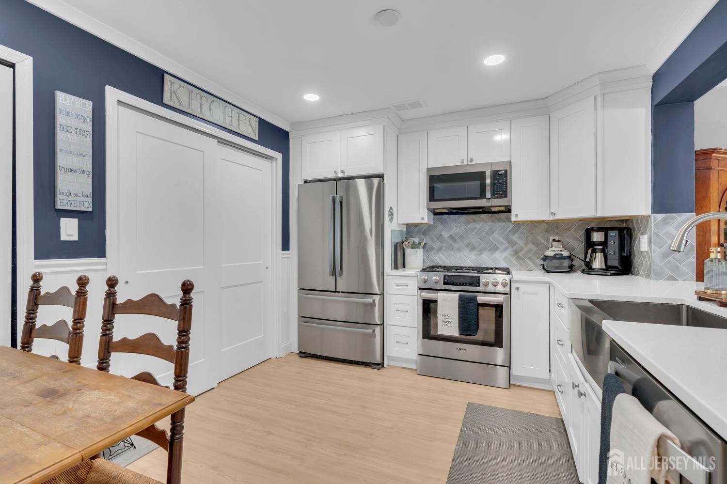 17 Richmond Court, Tinton Falls, NJ, 07712 image 16