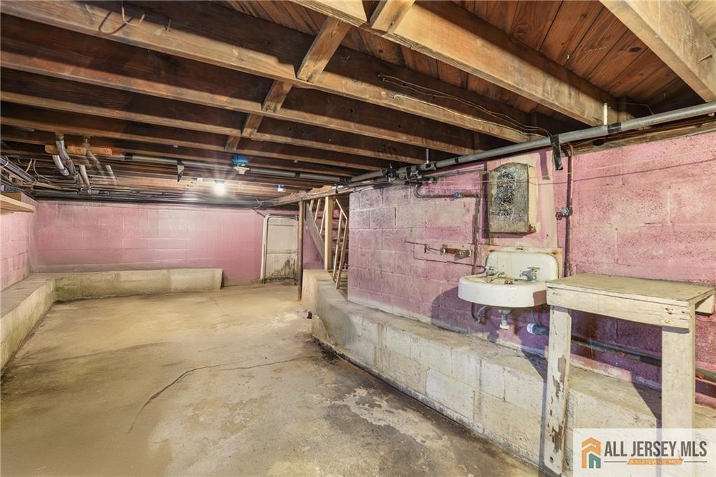 2 Marie Street, South River, NJ, 08882 image 19
