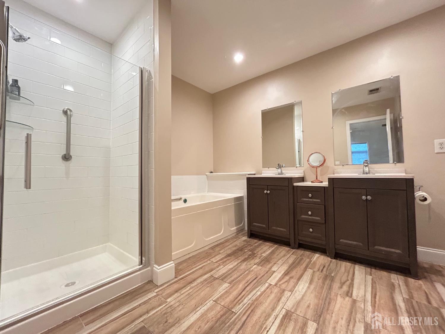 48 Winthrop Road B, Monroe, NJ, 08831 image 32