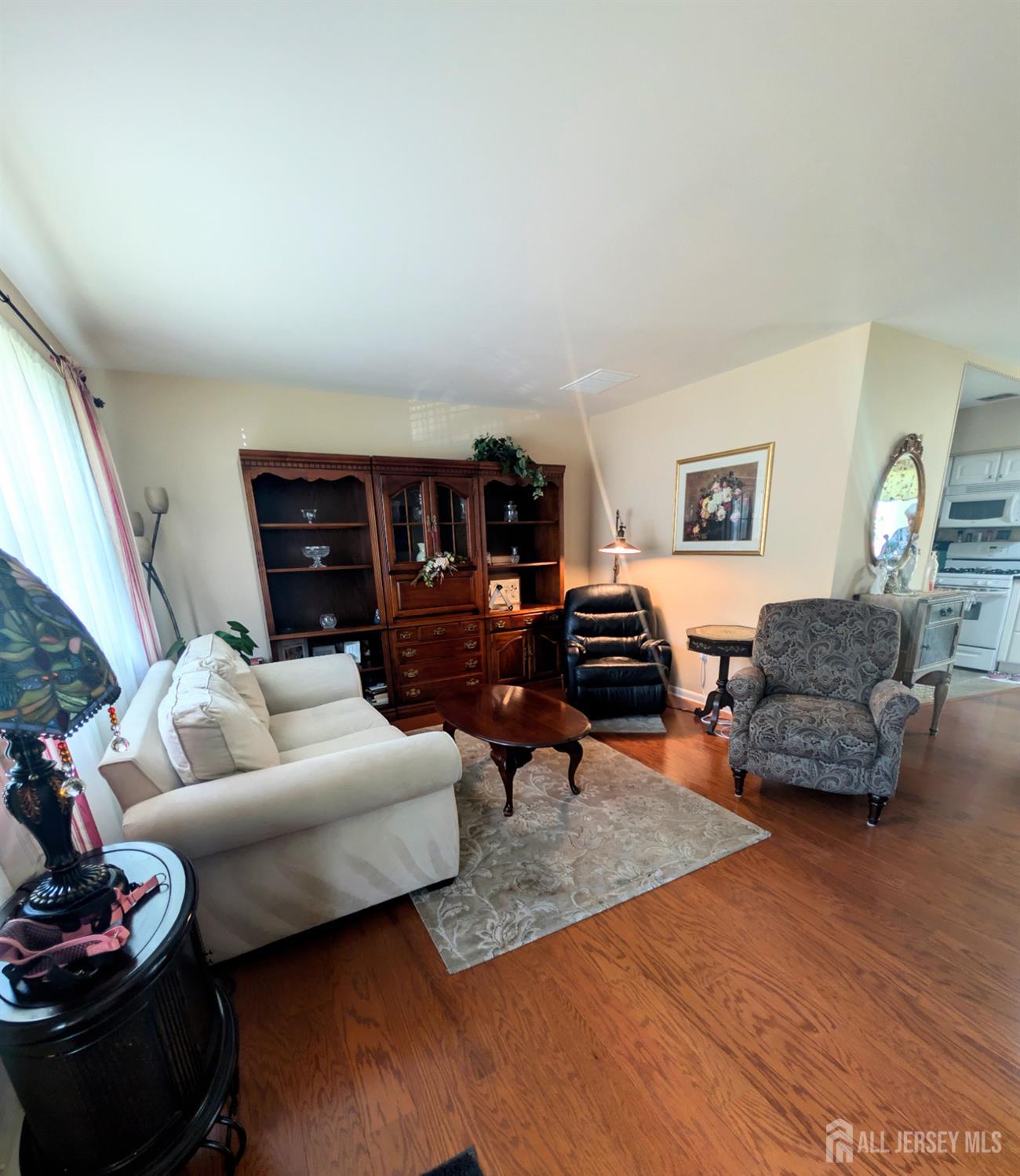 54 Galewood Drive Image 4