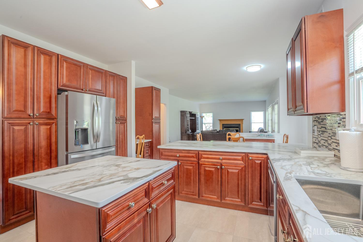 31 Kinglet Drive, Plainsboro, NJ, 08536 image 38