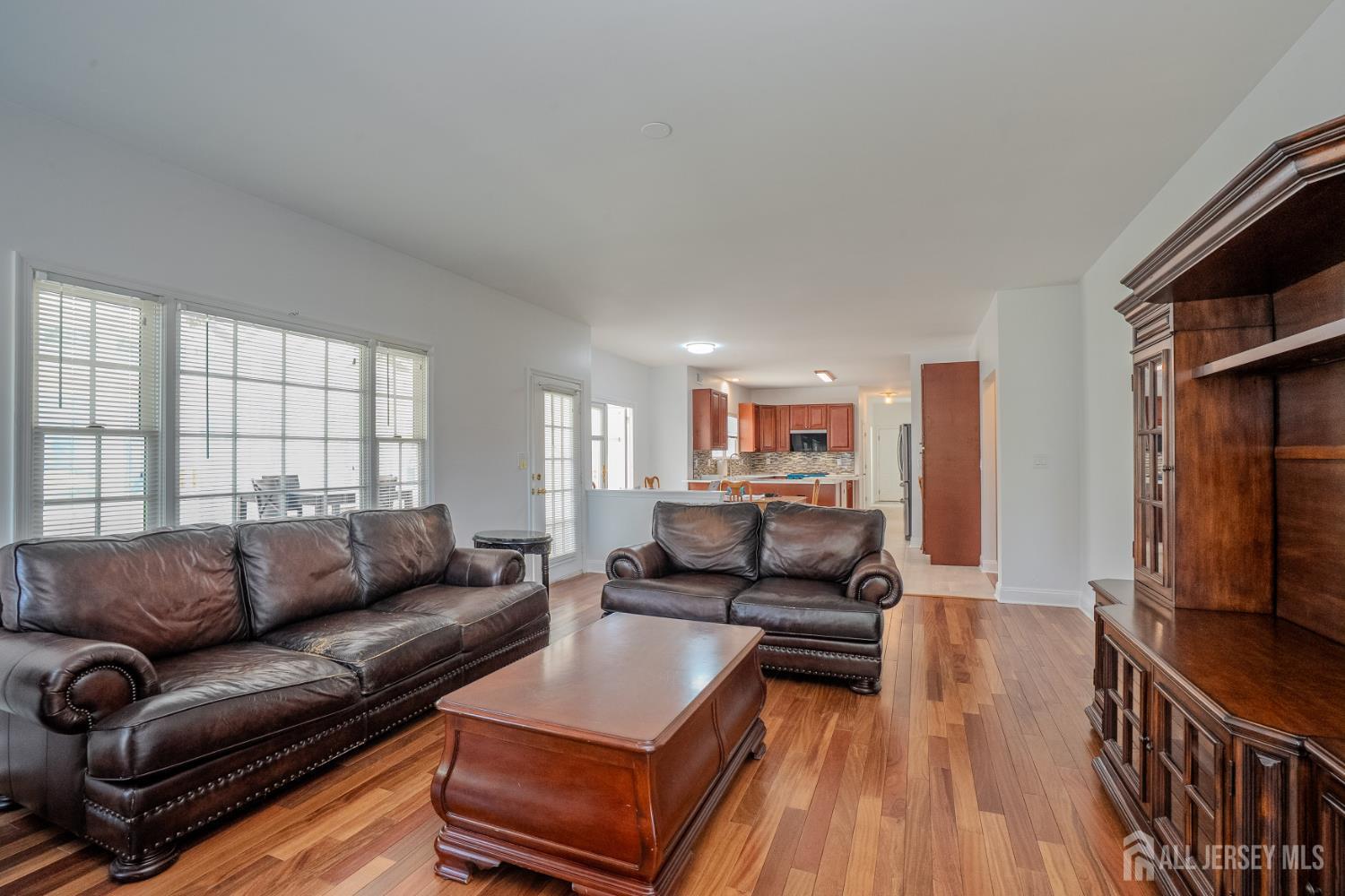 31 Kinglet Drive, Plainsboro, NJ, 08536 image 25