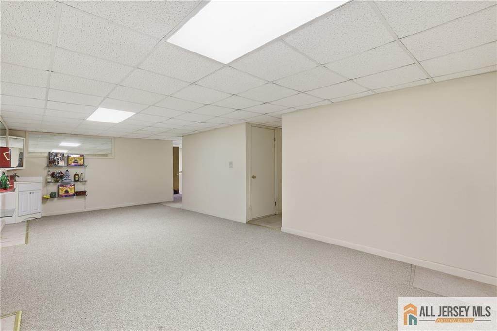 40 La Valencia Road, Old Bridge, NJ, 07726 image 18