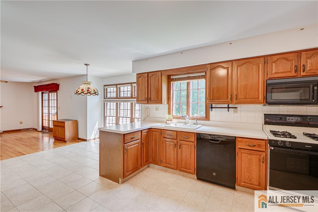 194 Plainfield Road, Edison, NJ, 08820 image 21