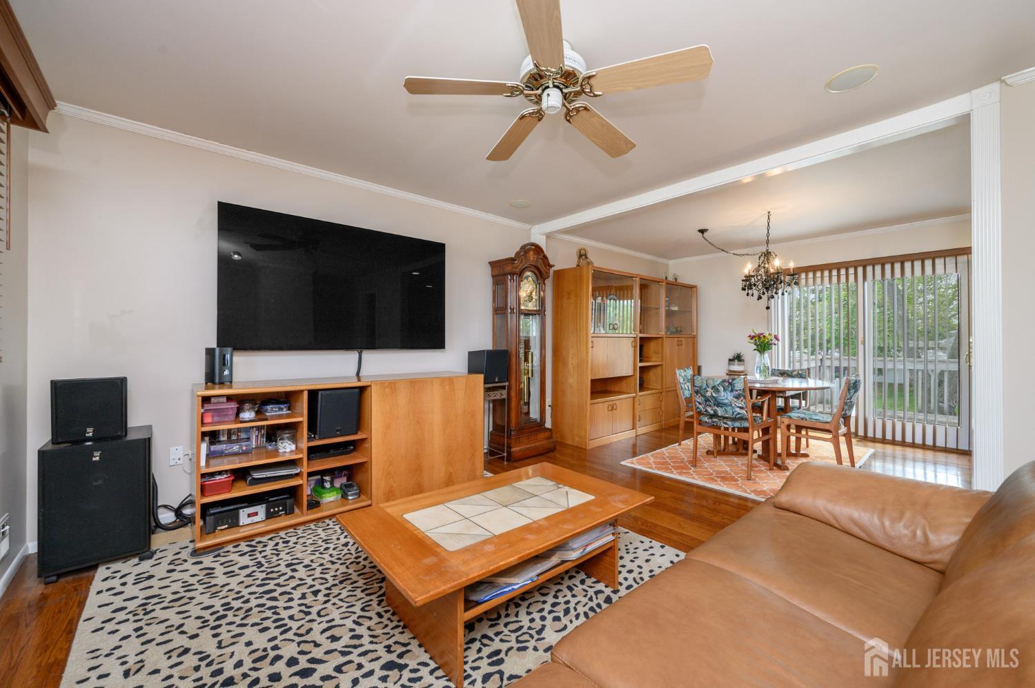 387 Suburban Drive, Toms River, NJ, 08753 image 6
