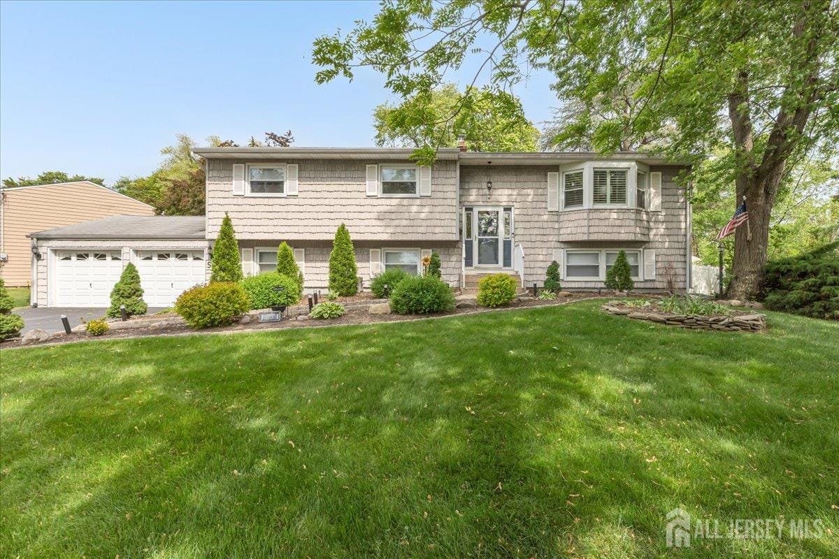 53 University Road, East Brunswick, NJ, 08816 image 23