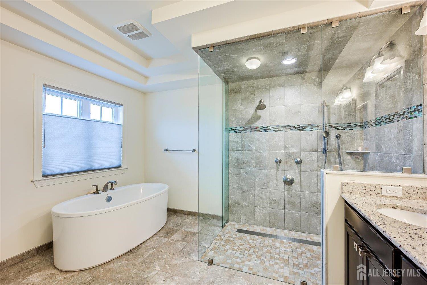 2 Eagle Court, South Brunswick, NJ, 08852 image 39