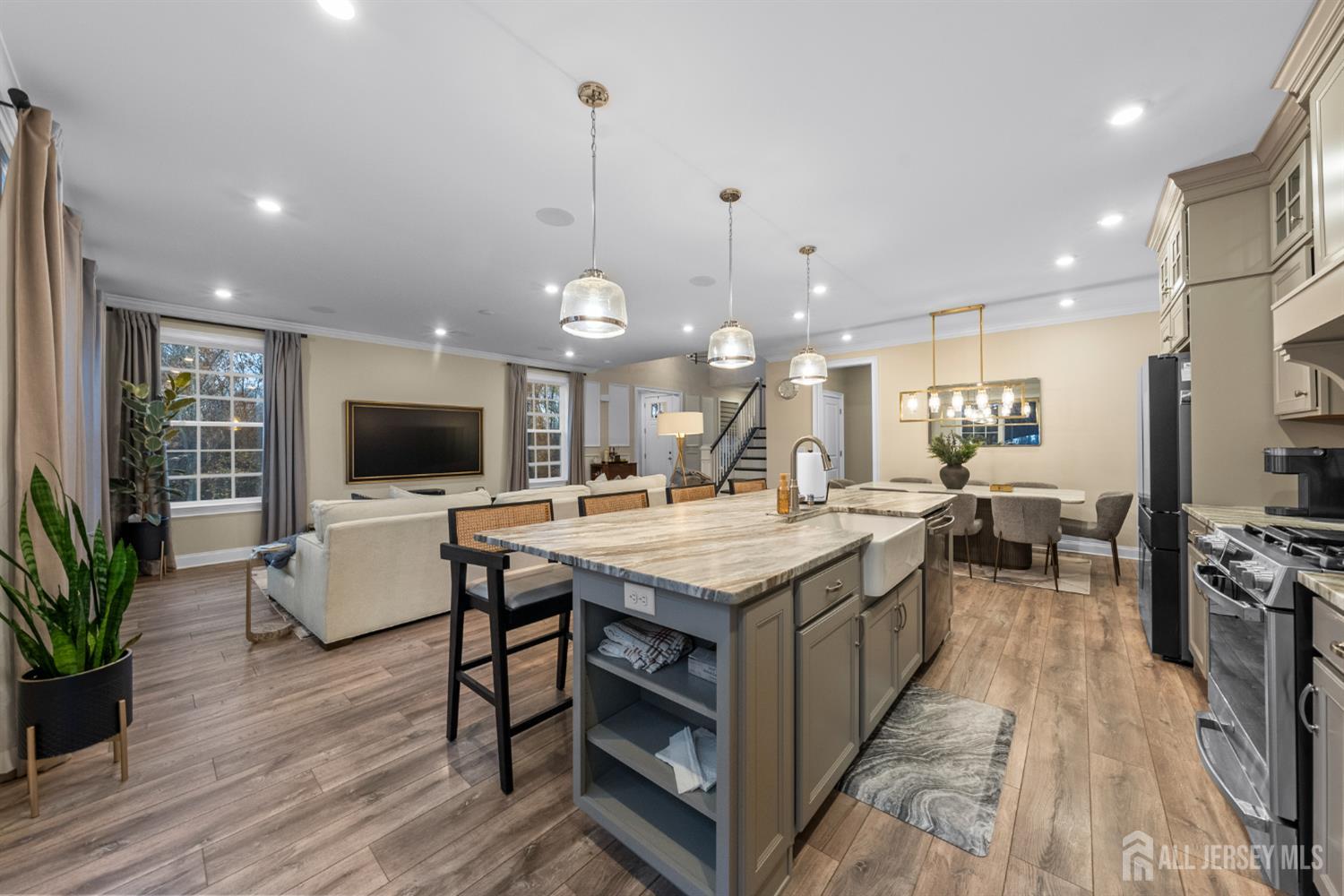 2812 Hayden Court, Monroe, NJ, 08831 image 24
