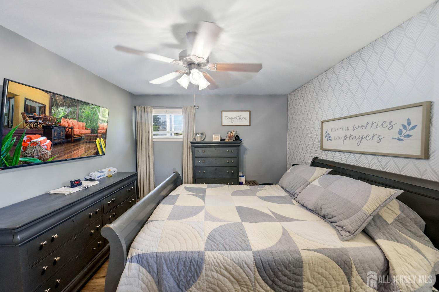 116 Kendall Drive, Sayreville, NJ, 08859 image 14