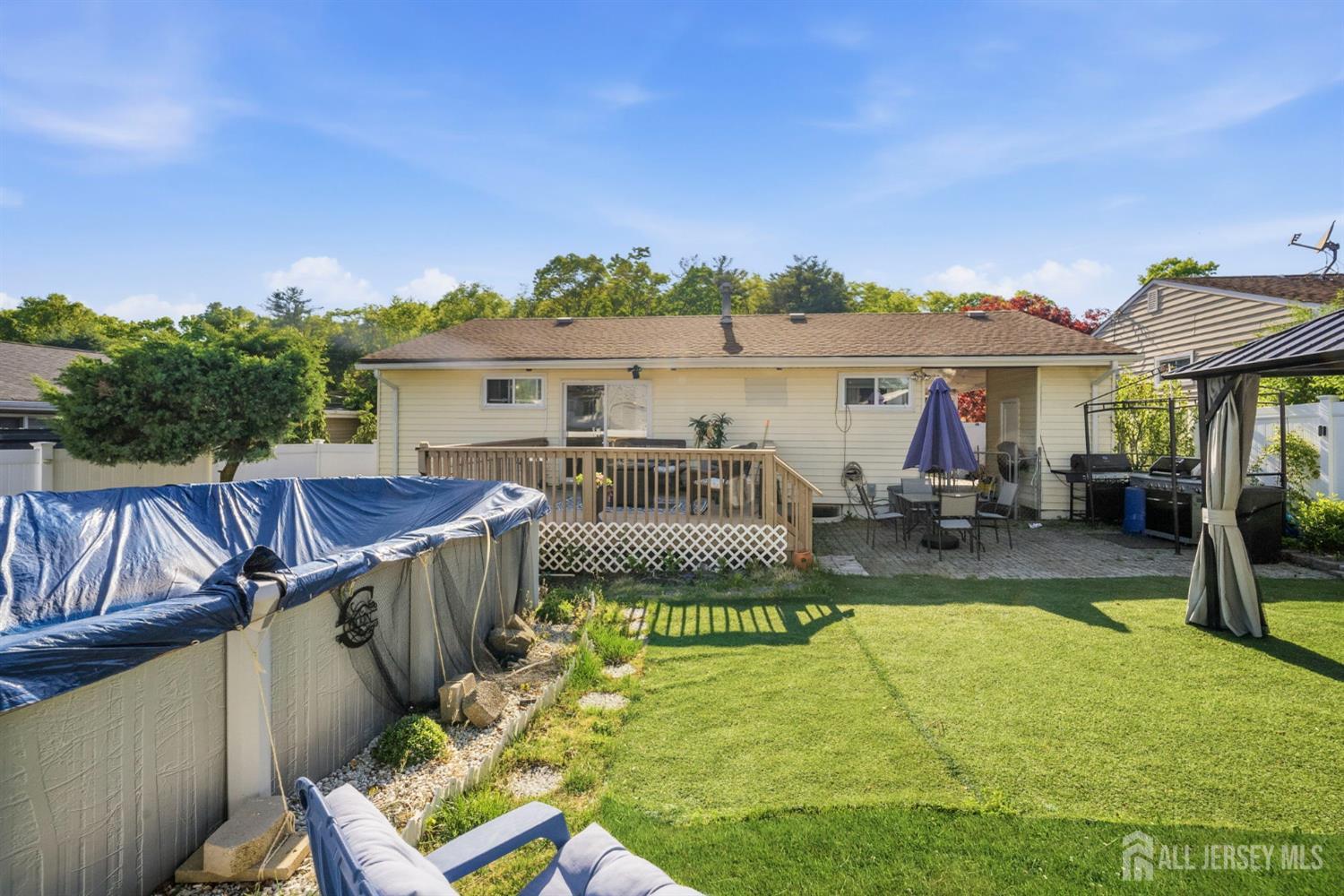 116 Kendall Drive, Sayreville, NJ, 08859 image 37